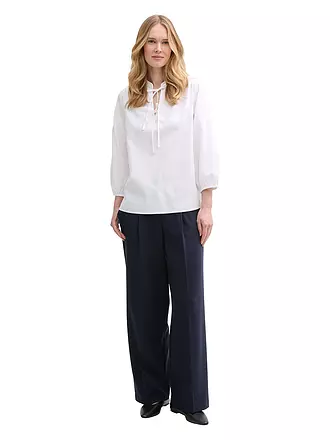 TOM TAILOR | Bluse | 